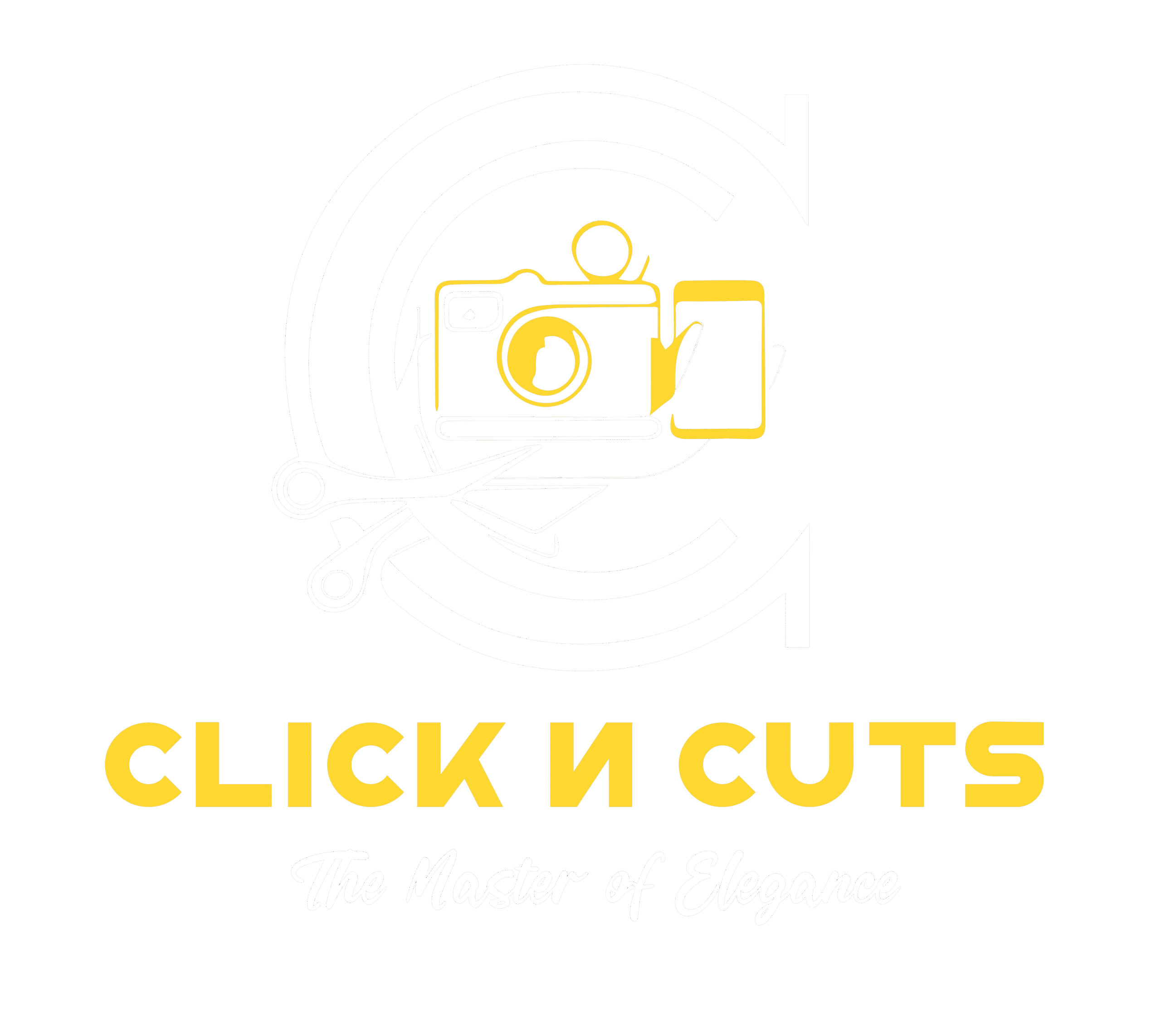 click n cuts