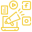Digital Marketing That Works