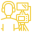 Full-Service Video Production