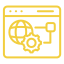Professional Web Development Services