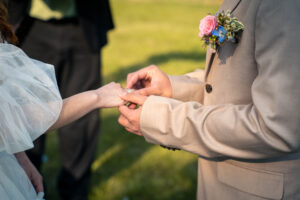 Affordable Photography & Videography Packages in Kingston & GTA